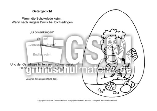 Ostergedicht-Ringelnatz.pdf